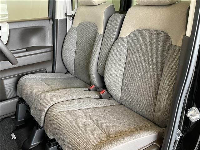 Honda N BOX 2021-11 190723-25