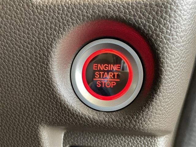 Honda N BOX 2021-11 190723-15