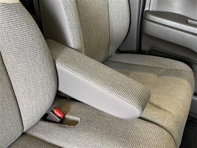 Honda N BOX 2021-11 190723-24