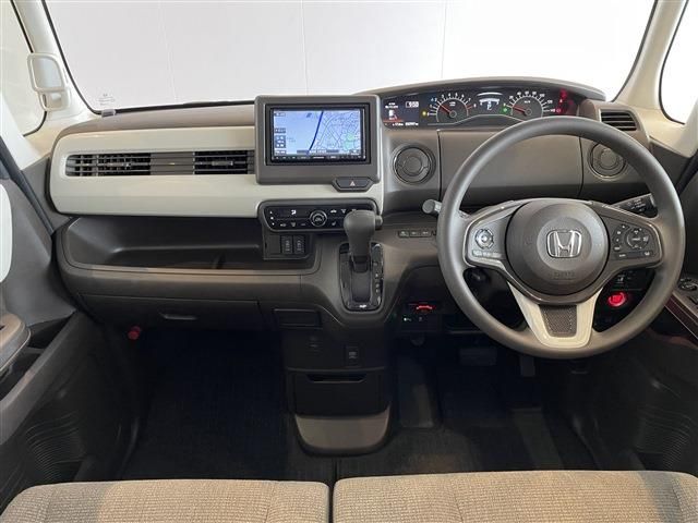 Honda N BOX 2021-11 190723-2