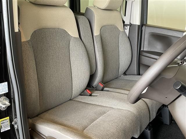 Honda N BOX 2021-11 190723-23