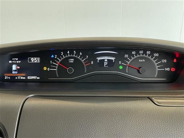 Honda N BOX 2021-11 190723-14