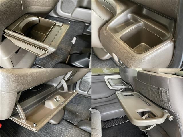 Honda N BOX 2021-11 190723-22