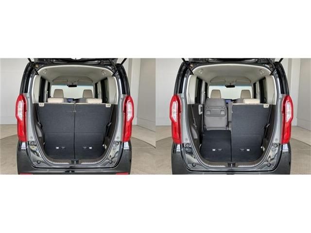 Honda N BOX 2021-11 190723-29