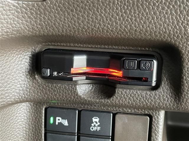Honda N BOX 2021-11 190723-18