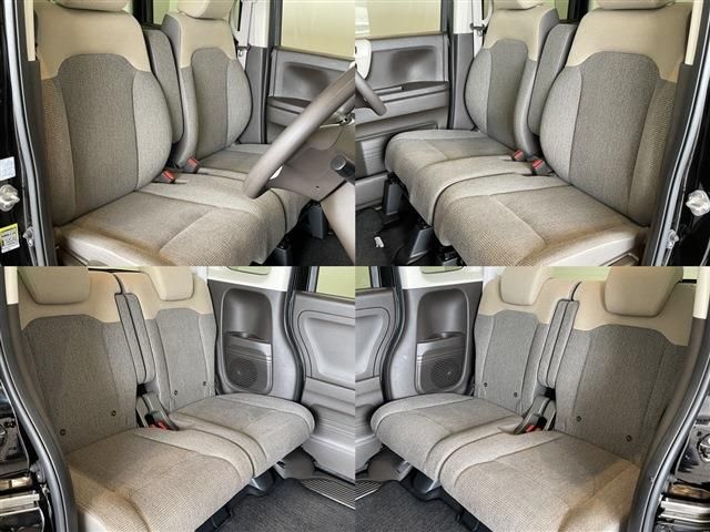 Honda N BOX 2021-11 190723-13