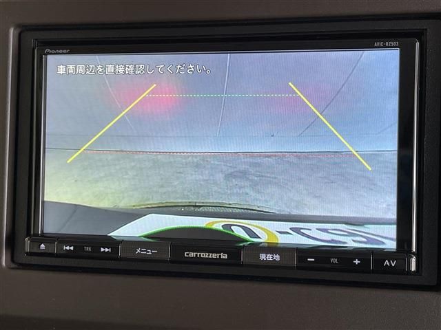 Honda N BOX 2021-11 190723-6