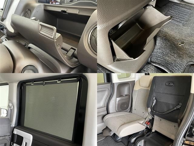 Honda N BOX 2021-11 190723-21