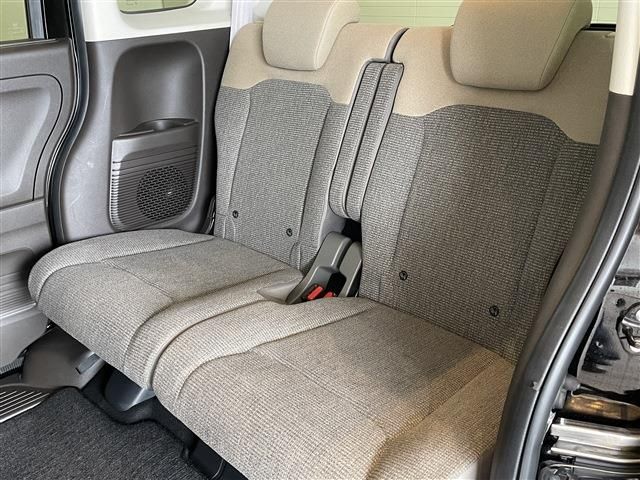 Honda N BOX 2021-11 190723-28