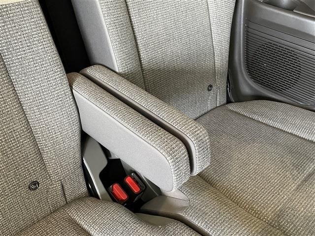 Honda N BOX 2021-11 190723-27