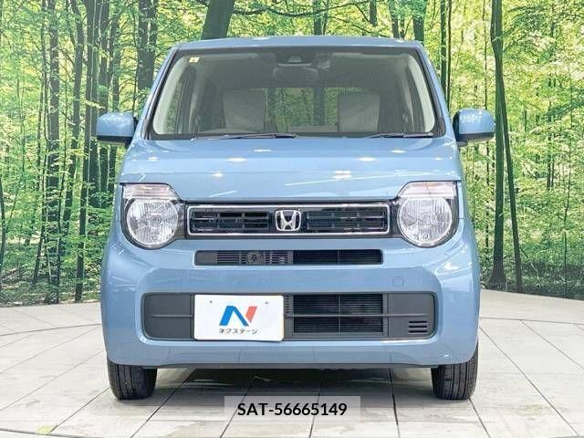 Honda N-WGN 2020-08 339640-12