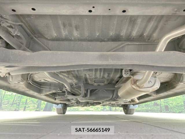 Honda N-WGN 2020-08 339640-19