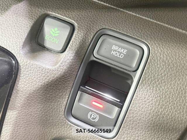 Honda N-WGN 2020-08 339640-6