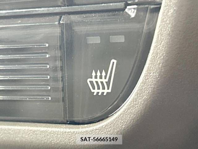 Honda N-WGN 2020-08 339640-7