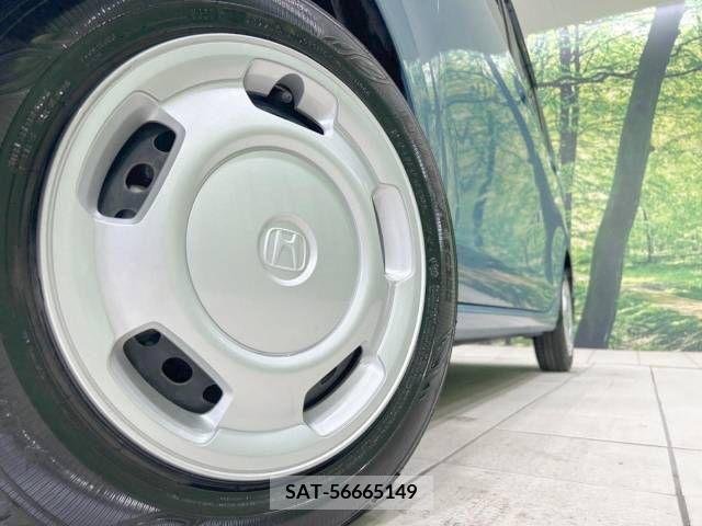 Honda N-WGN 2020-08 339640-17