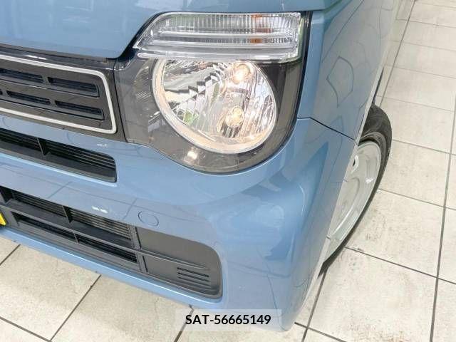 Honda N-WGN 2020-08 339640-16