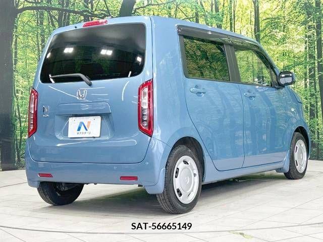 Honda N-WGN 2020-08 339640-15
