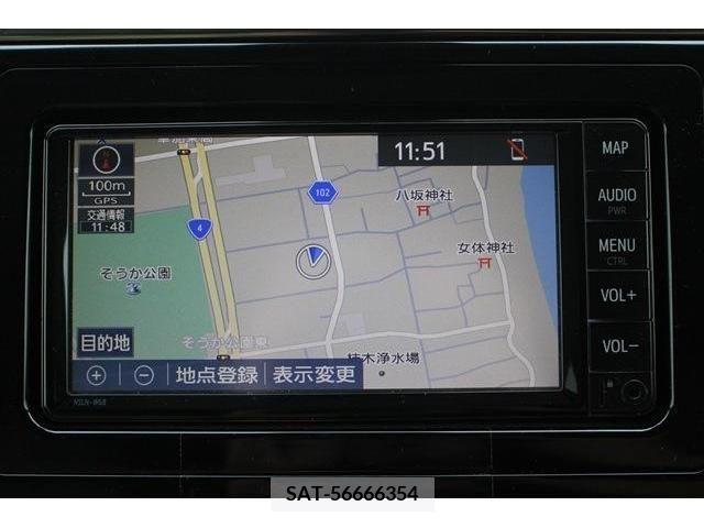 Toyota VELLFIRE 2019-07 386006-1