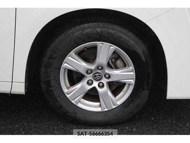 Toyota VELLFIRE 2019-07 386006-9