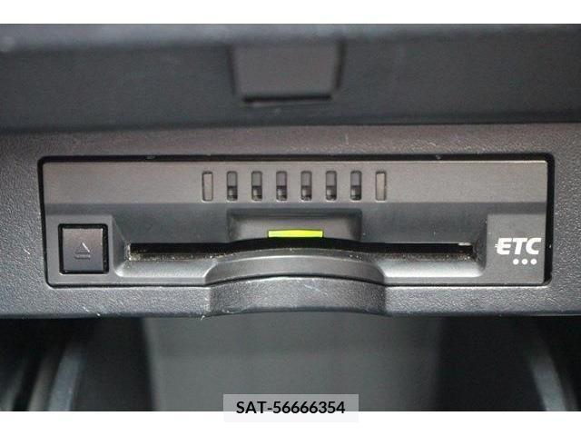 Toyota VELLFIRE 2019-07 386006-4