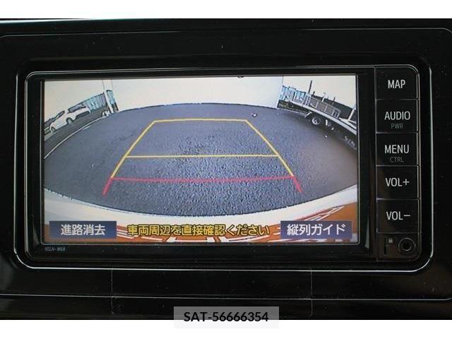 Toyota VELLFIRE 2019-07 386006-2
