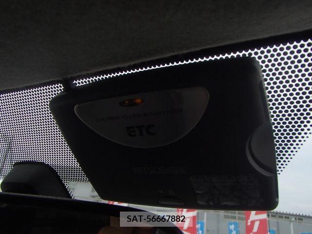 Toyota REGIUSACE VAN 2009-06 324478-17