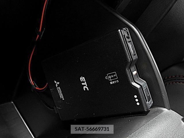 Mazda CX-5 2021-03 308459-17