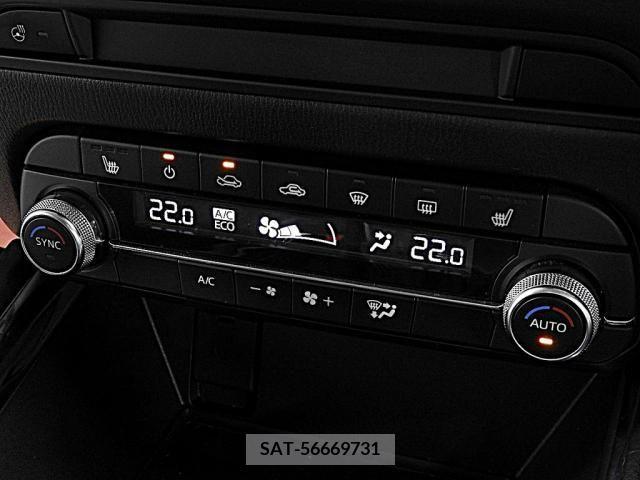 Mazda CX-5 2021-03 308459-16