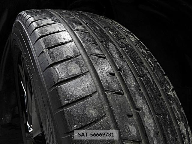 Mazda CX-5 2021-03 308459-26
