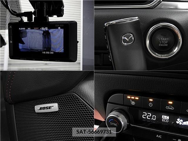 Mazda CX-5 2021-03 308459-3