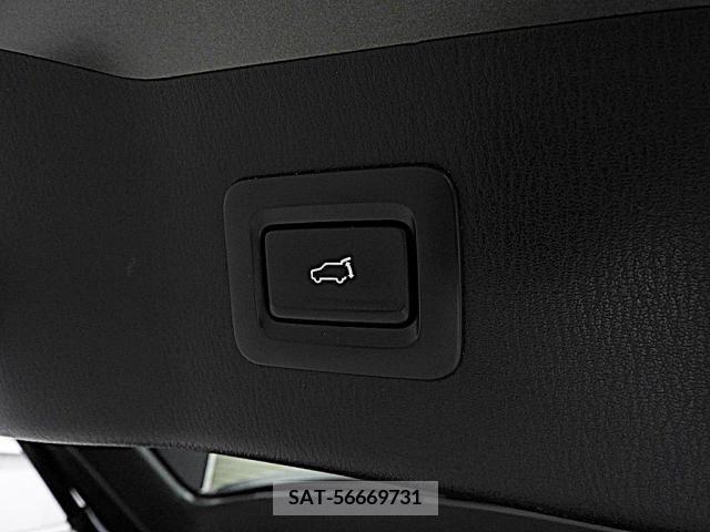 Mazda CX-5 2021-03 308459-23