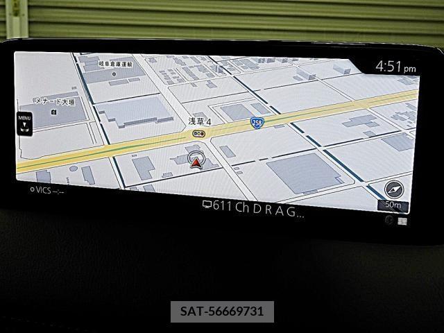 Mazda CX-5 2021-03 308459-10