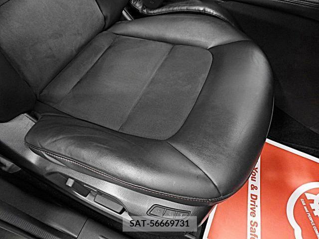 Mazda CX-5 2021-03 308459-20
