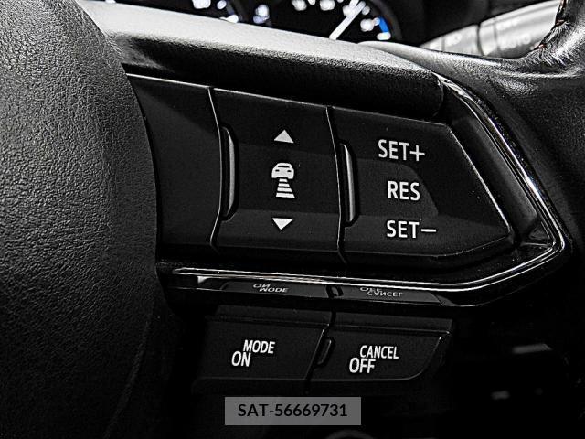 Mazda CX-5 2021-03 308459-18