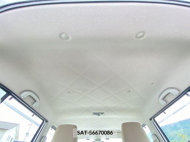 Suzuki LAPIN 2015-10 259716-16