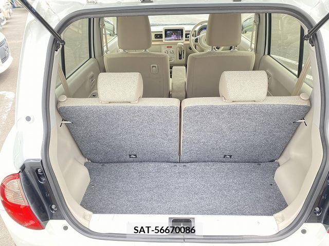 Suzuki LAPIN 2015-10 259716-15