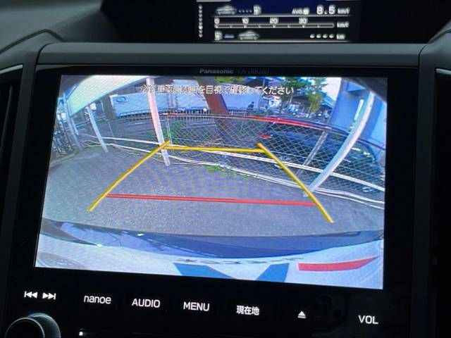 Subaru IMPREZA G4 2017-06 182951-4