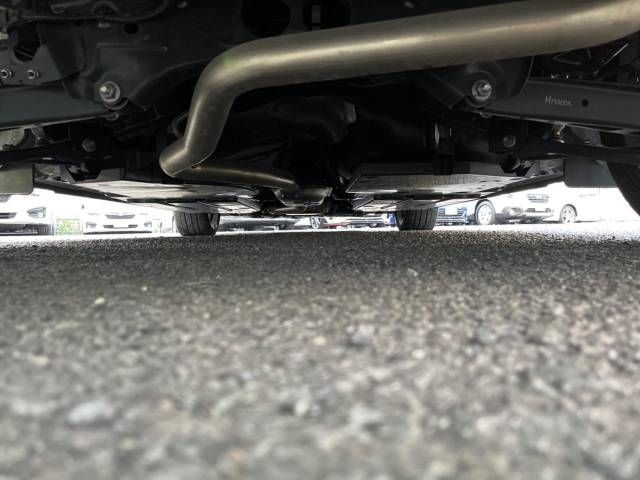 Subaru IMPREZA G4 2017-06 182951-18