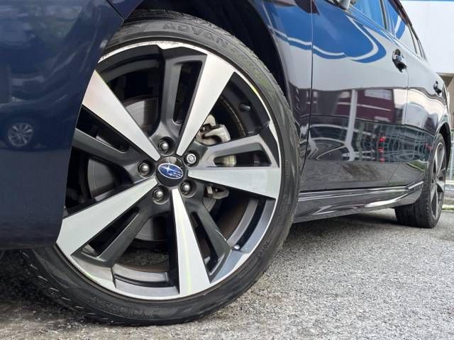 Subaru IMPREZA G4 2017-06 182951-14