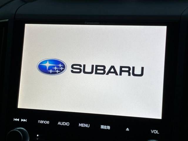 Subaru IMPREZA G4 2017-06 182951-3