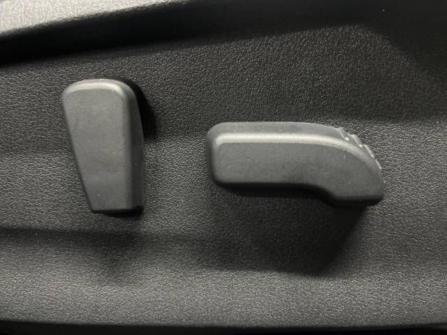 Subaru IMPREZA G4 2017-06 182951-6