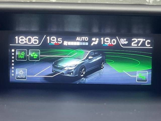 Subaru IMPREZA G4 2017-06 182951-2