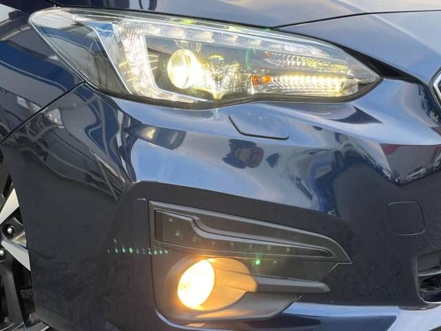 Subaru IMPREZA G4 2017-06 182951-13