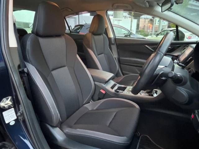 Subaru IMPREZA G4 2017-06 182951-5