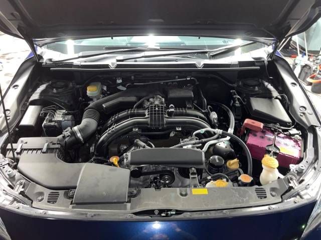Subaru IMPREZA G4 2017-06 182951-19