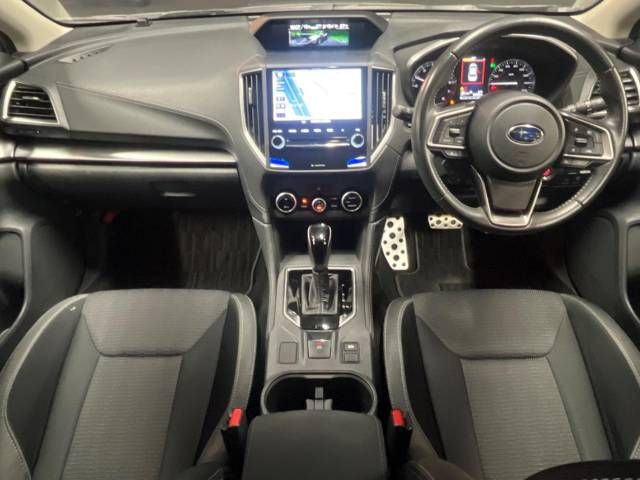 Subaru IMPREZA G4 2017-06 182951-1