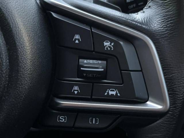 Subaru IMPREZA G4 2017-06 182951-8