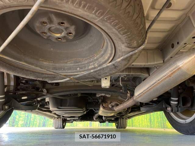 Toyota ALPHARD 2012-10 219168-19