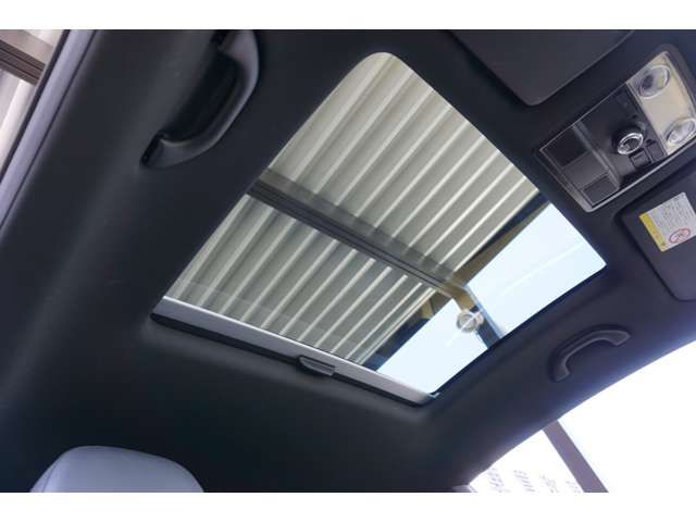VolksWagen THE BEETLE 2015-07 5877-3