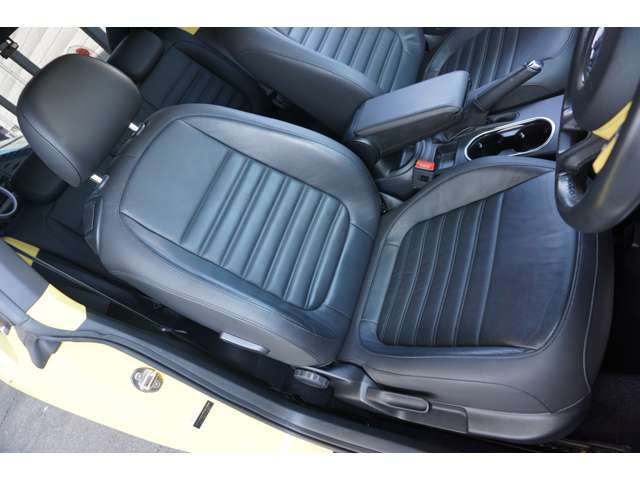 VolksWagen THE BEETLE 2015-07 5877-15